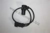 AUTOMEGA 3019200Y9 RPM Sensor, engine management